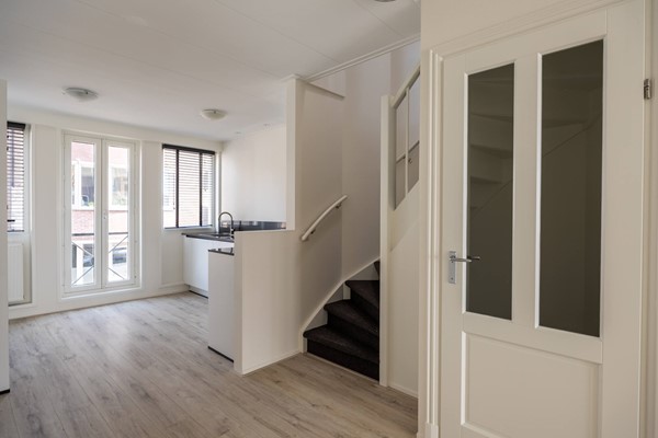 FotovanDana-Westerdijk 42-17.jpg